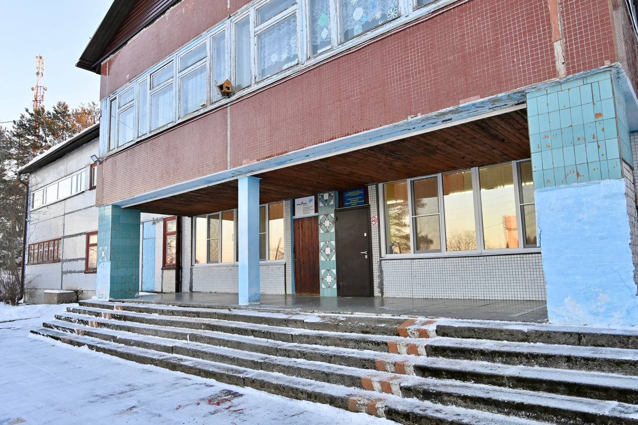 Министр образования Карелии отменила дисциплинарные взыскания учителям школы Сортавальского округа