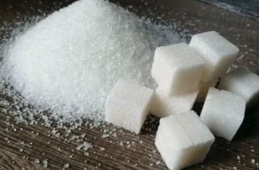 В России потребление сахара людьми в разы превысило нормы