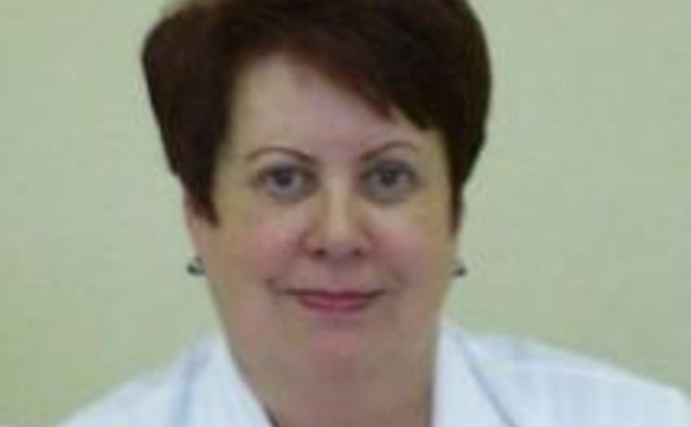 «Врач от Бога»: в Петрозаводске прощаются с профессором Еленой Гуменюк