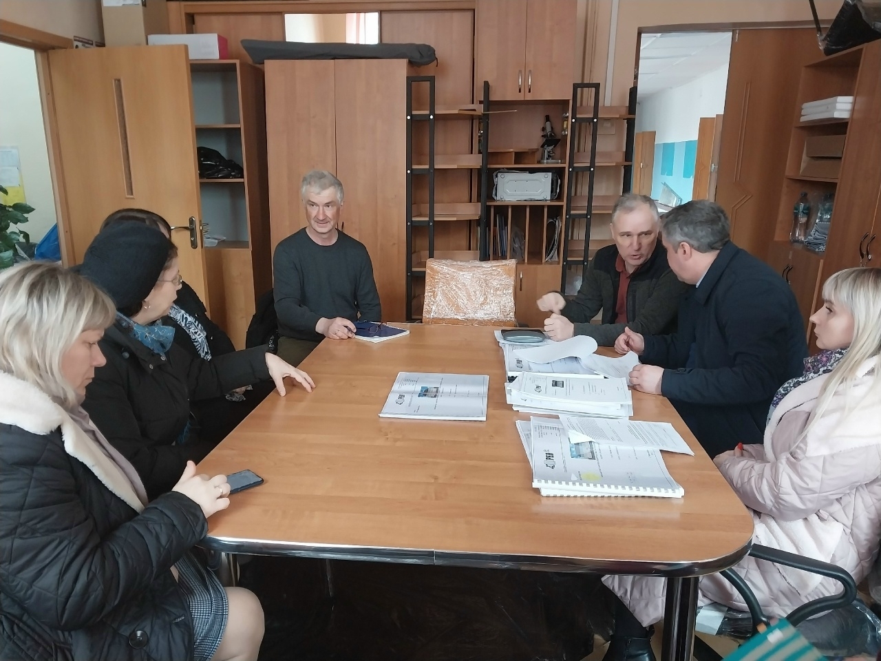 В Кеми выбрали подрядчиков для капремонта Подужемской школы