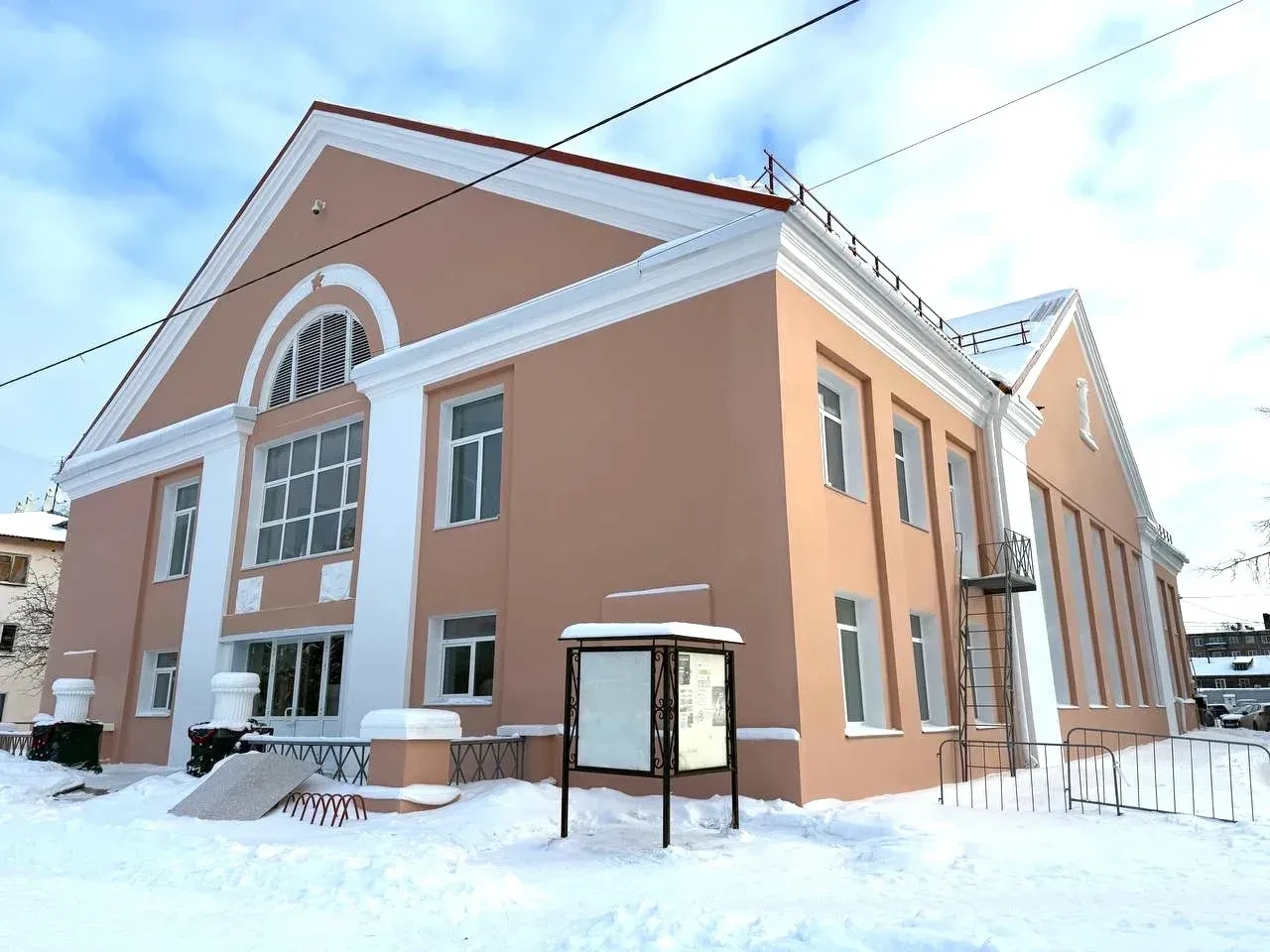 Жителей Костомукши, Беломорска и Суоярви приглашают побороться за федеральное финансирование