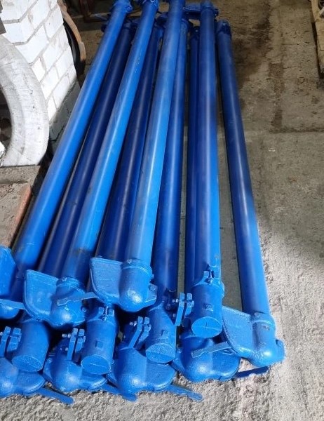 В Кеми и Рабочеостровске заменят уличные водозаборные колонки