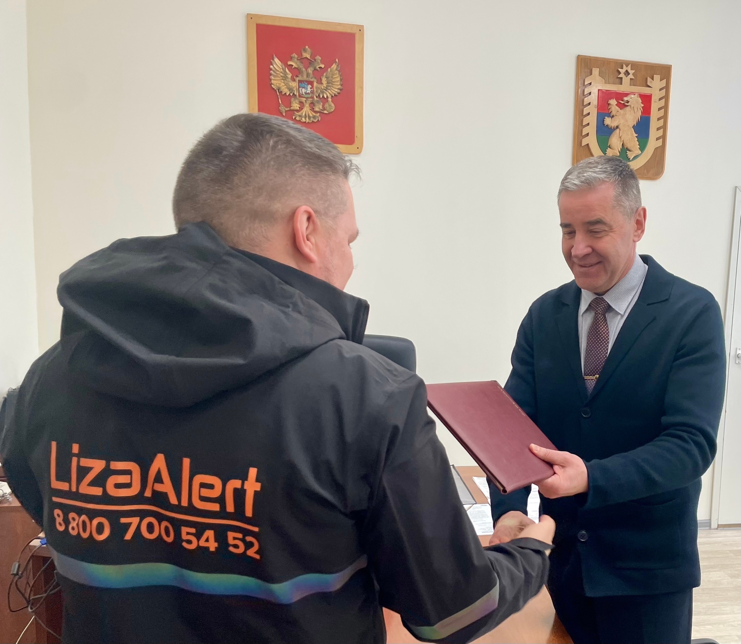 В Карелии пройдут учения с участием 200 спасателей и волонтеров