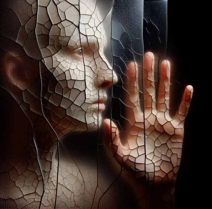 Учёные выяснили, что общение с токсичными людьми бьёт по здоровью и ускоряет старение