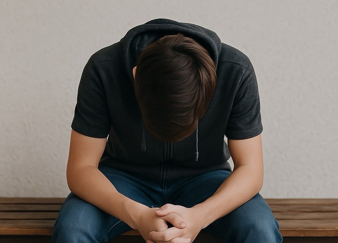 В Костомукше на комиссии разобрали 11 дел подростков и их родителей