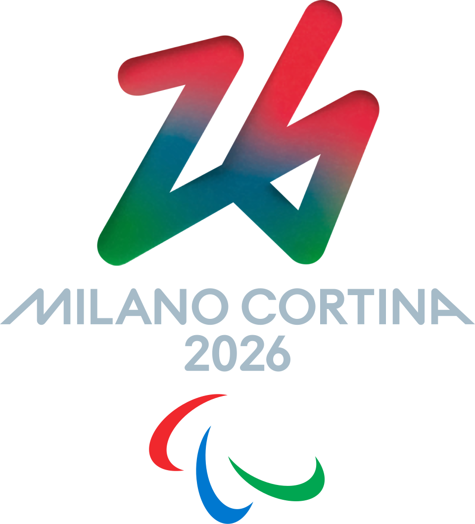 Шестеро против сотен: Россия заняла третье место на Паралимпиаде