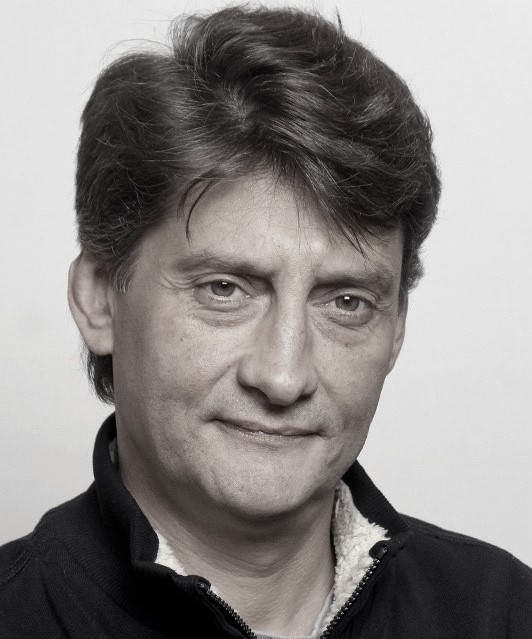 Умер бывший руководитель Национального театра Карелии Арвид Зеланд