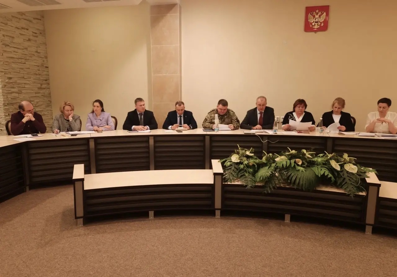 Судебные приставы и суды переходят на электронный документооборот