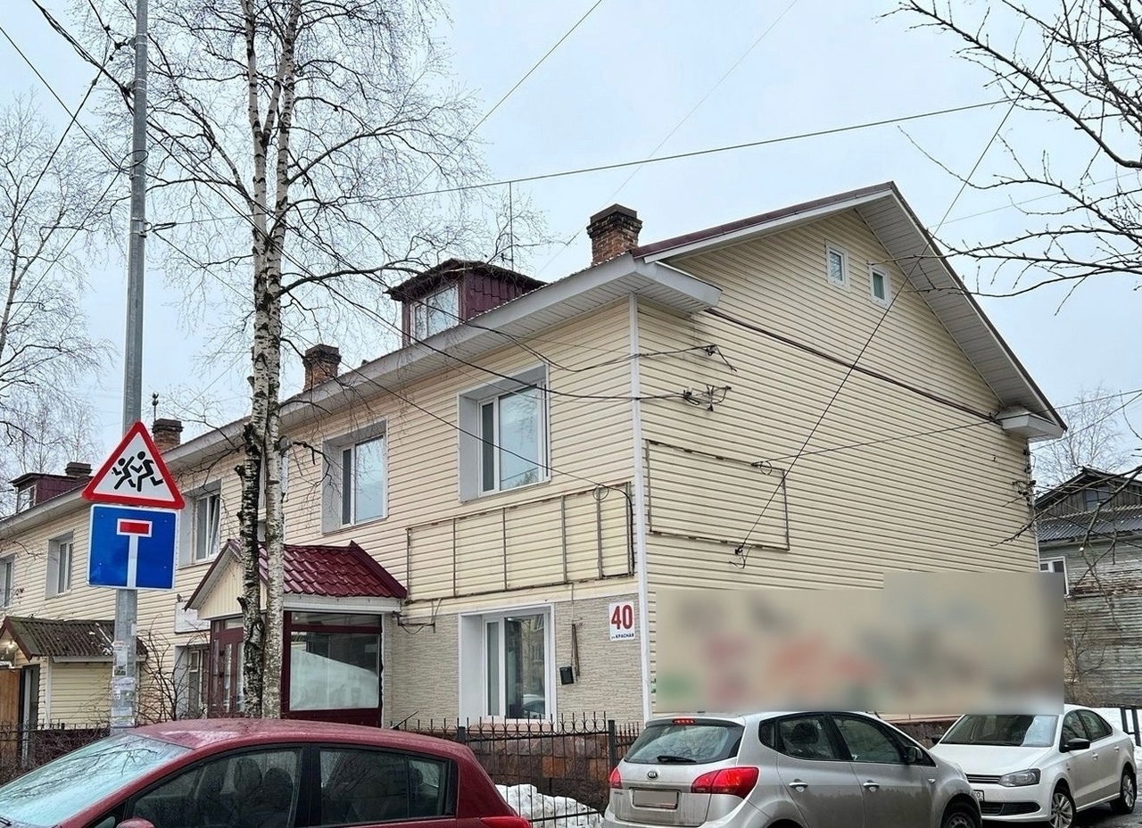 В Петрозаводске объяснили, как бороться с наркограффити