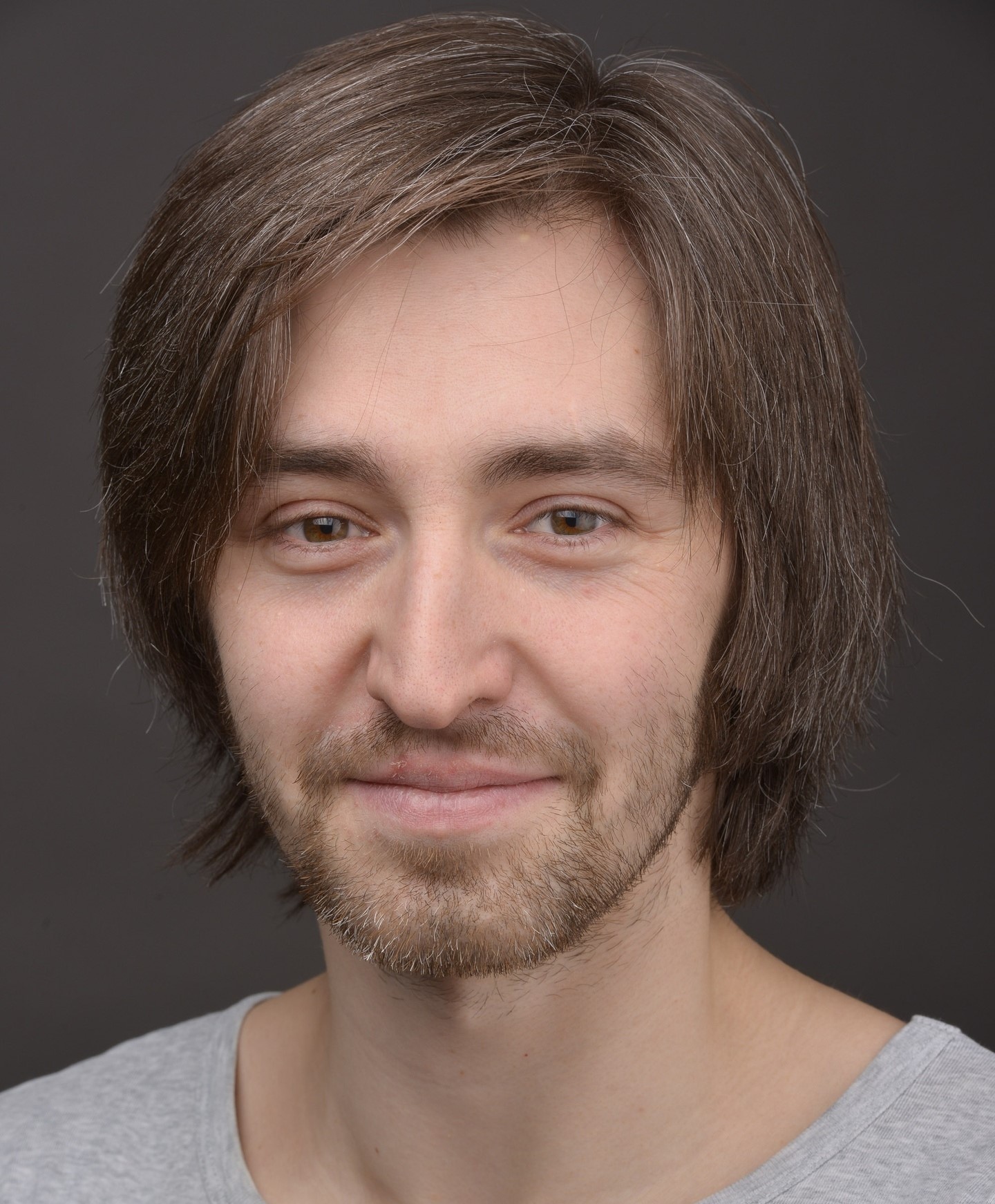 «Творческая мастерская» ждет тех, кто мечтал стать актером