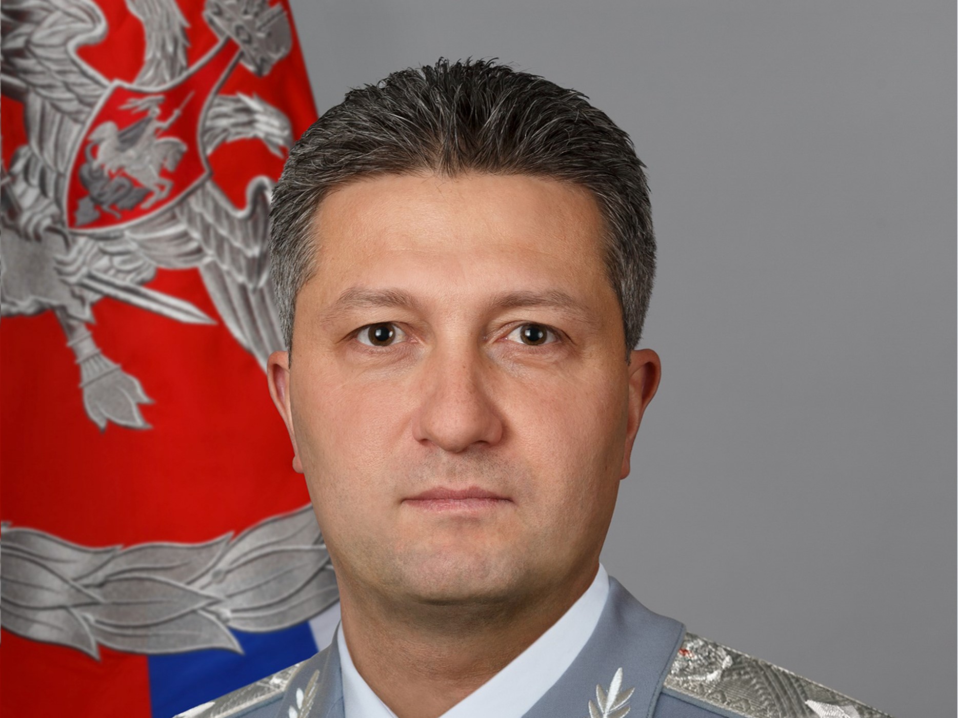 Сделка за миллиарды: Тимур Иванов готов сдать чиновников в обмен на переквалификацию дела