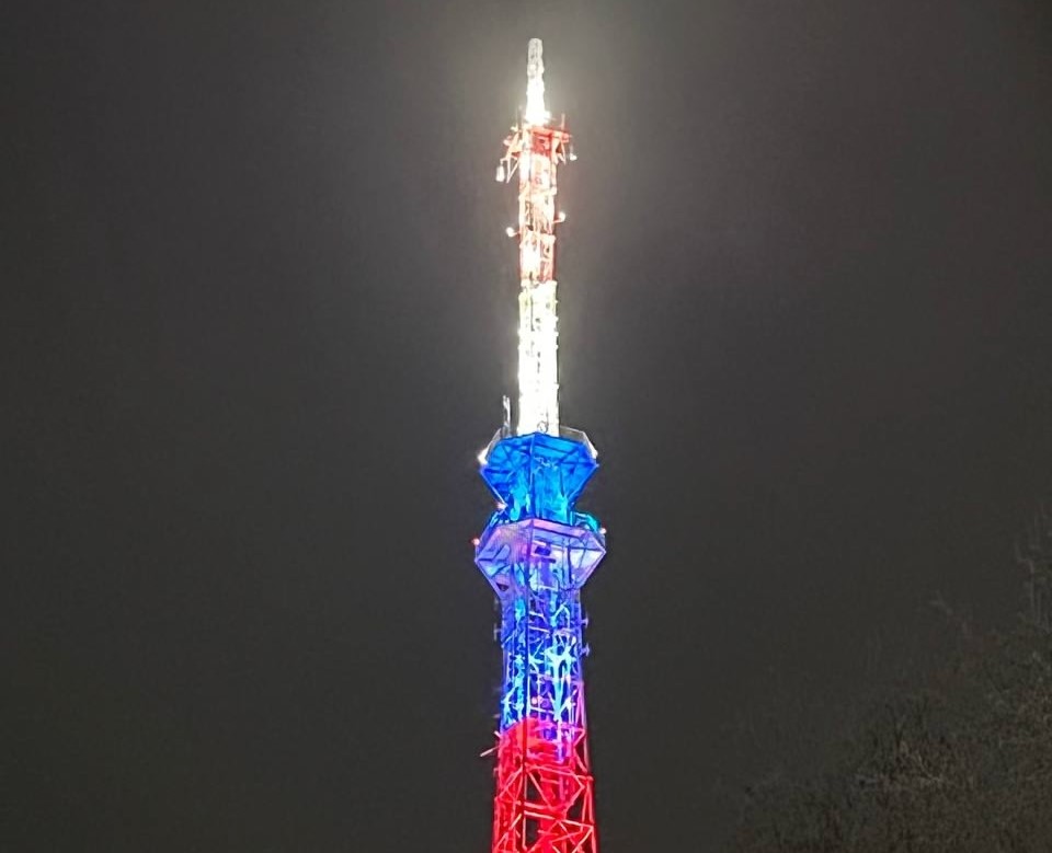 В трех поселках Карелии временно отключат цифровое ТВ