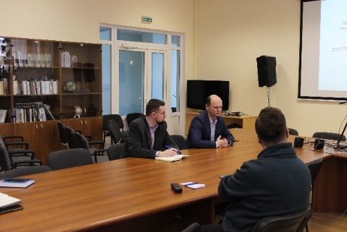 Ученые объяснили, почему в Карелии спорят о численности населения