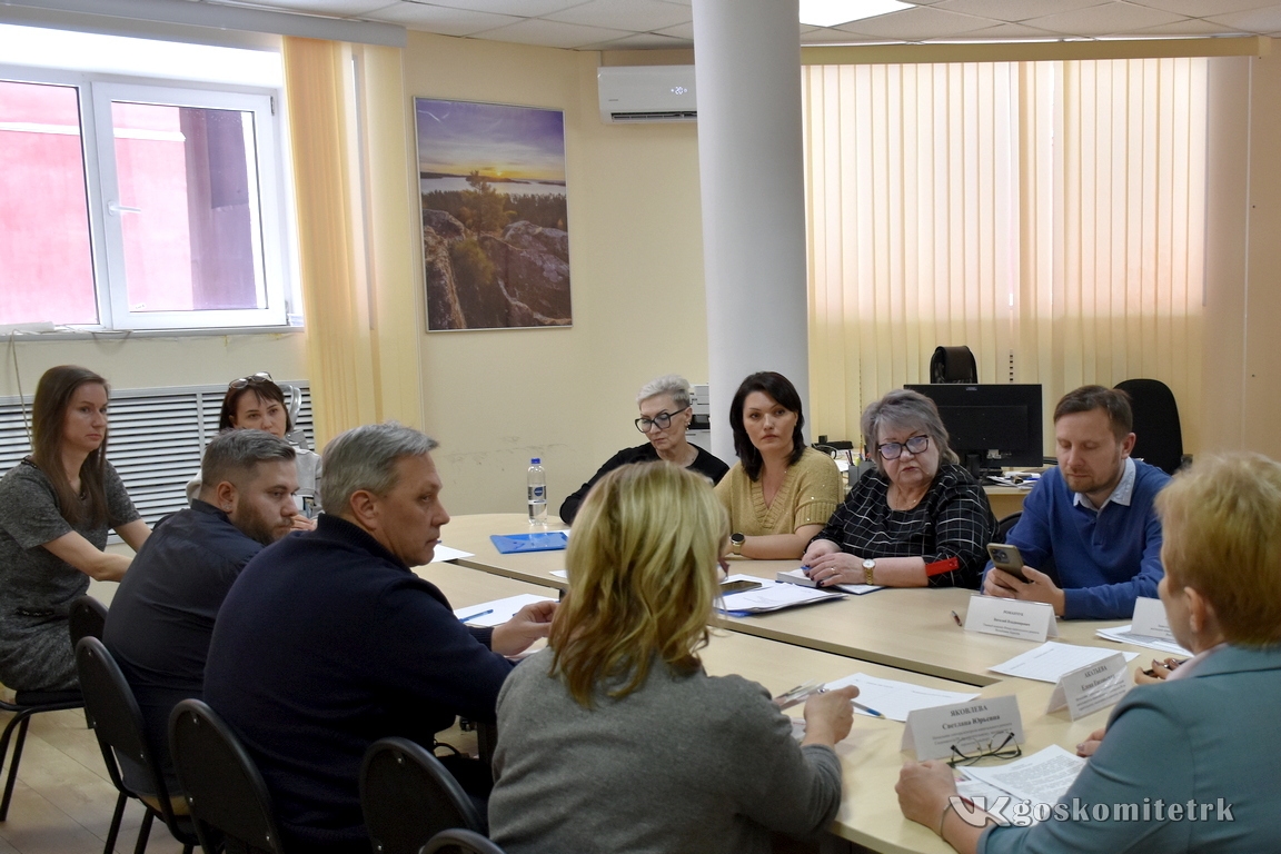 Жилнадзор предупредил владельцев спецсчетов о последствиях задержки ремонта