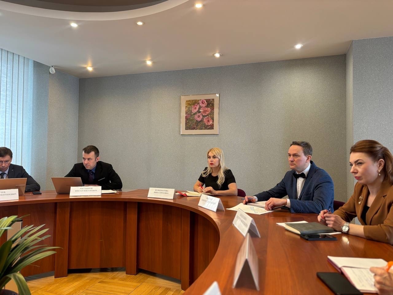 Набережную Онего вымостят карельским гранитом