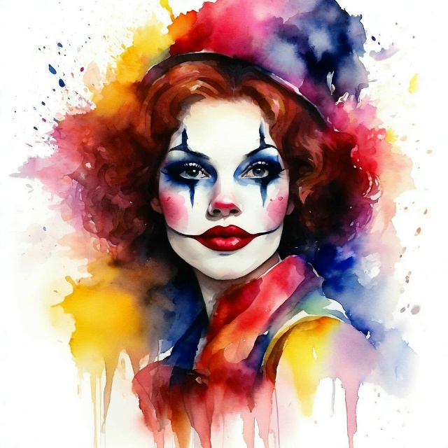 «Онежская маска» объявила конкурс претенденток на лучшую женскую роль