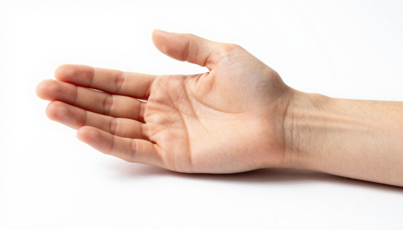 Онколог из Петрозаводска рассказала о скрытых симптомах рака кожи