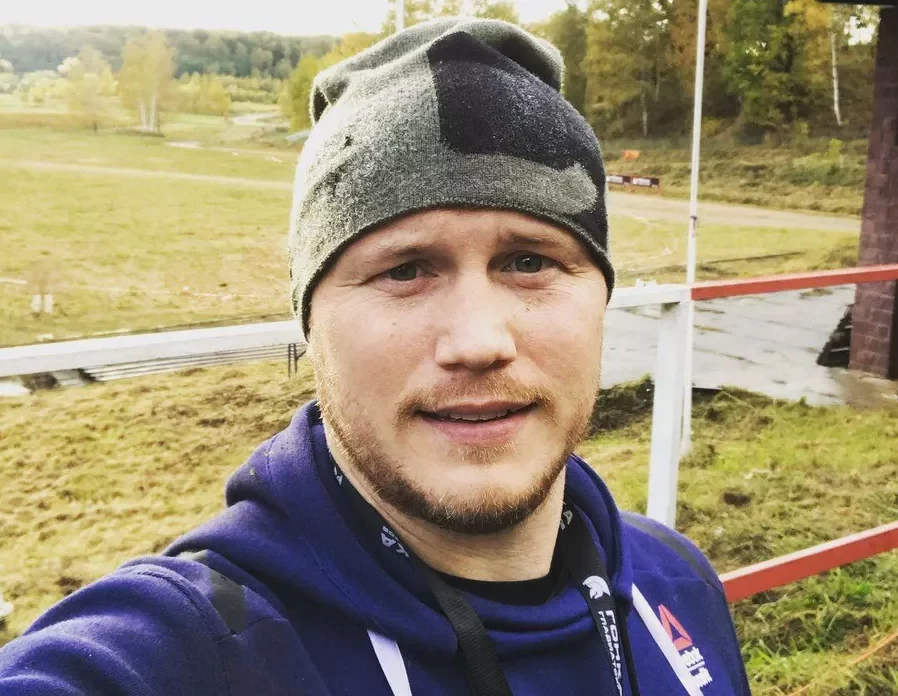 Мужа Блиновской допросили по делу экс-адвоката, который за 15 млн рублей пообещал петрозаводчанину службу вместо срока