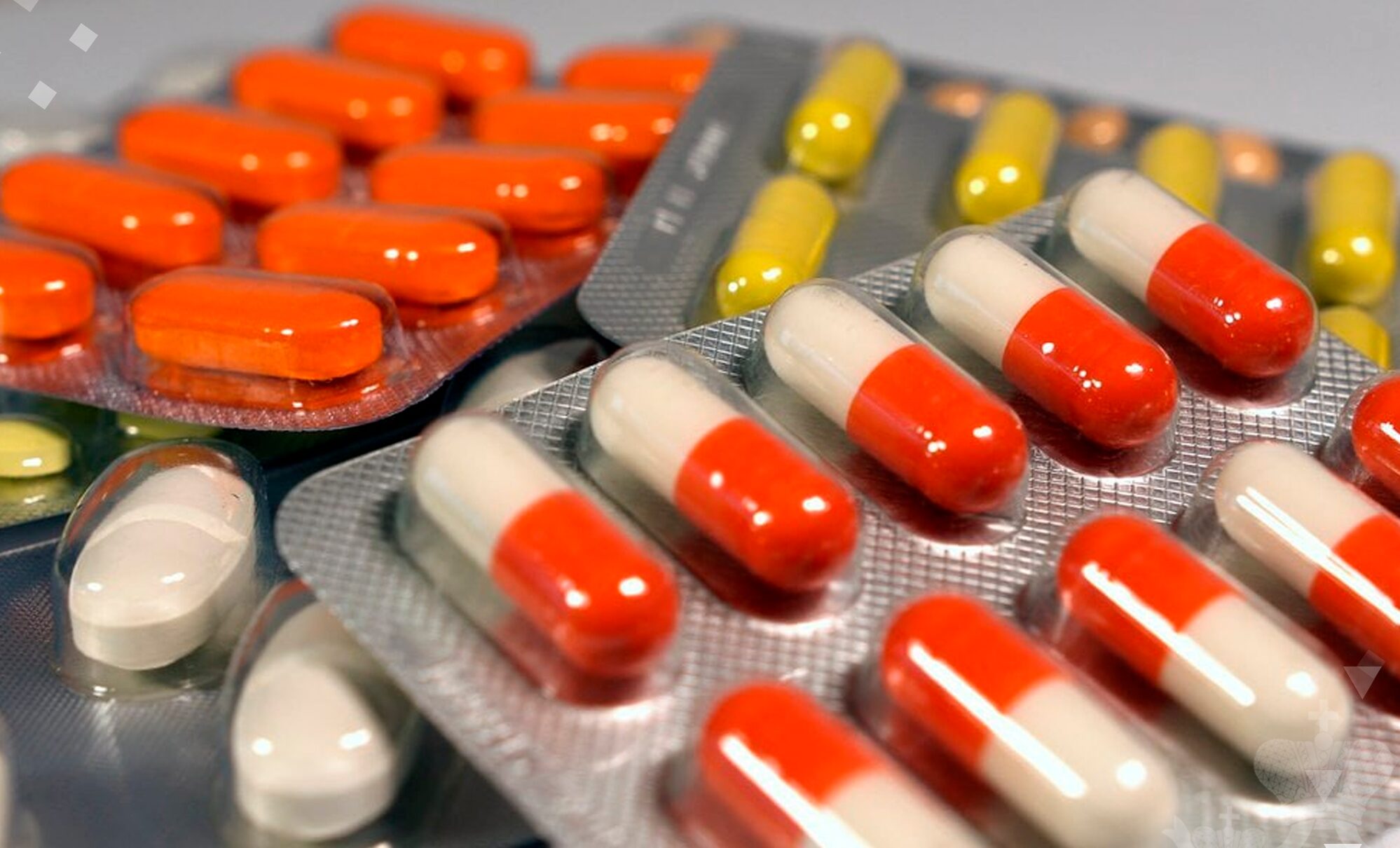 Ситуацию с брошенными на произвол судьбы диабетиками Петрозаводска контролирует Следком России