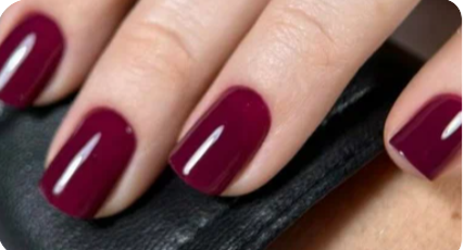 ГОСТ на маникюр не повлияет на стоимость услуг салонов красоты в Карелии