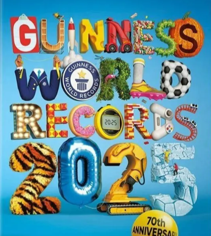 Самая многодетная мать мира: русская крестьянка родила 69 детей
