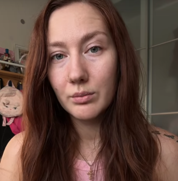 Мать погибшей в Костомукшской ЦРБ девочки рассказала, как справляется их семья