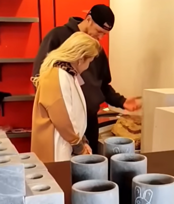 В Петрозаводске появится новое арт-пространство от автора «Долины Зайцев»