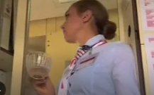 Суд взыскал с жительницы Карелии деньги за обучение профессии проводника