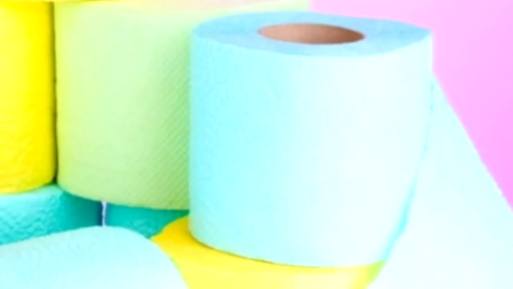 Туалетную бумагу искали в рюкзаках школьников в Кондопоге