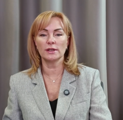 Обычная ходьба может заменить интенсивную нагрузку