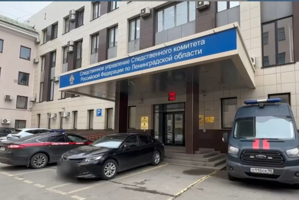 Уголовное дело возбудили после гибели месячного малыша из Карелии в больнице Ленобласти
