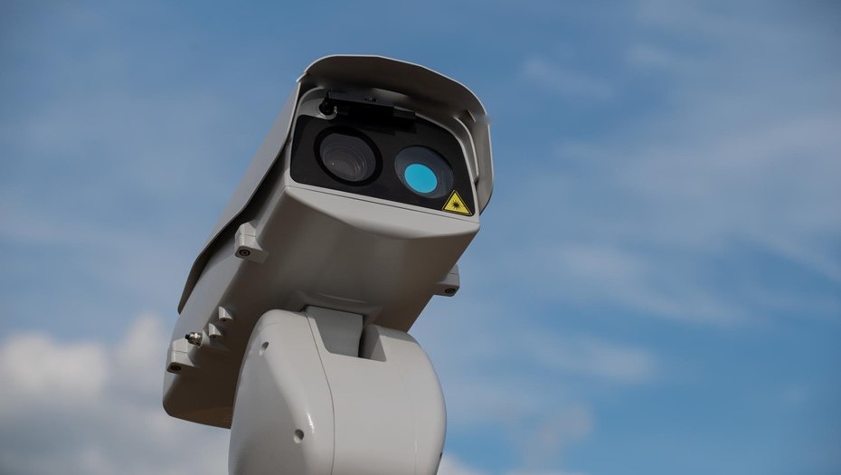 Опасность БПЛА отменили рядом с Карелией, сбили больше 70 дронов