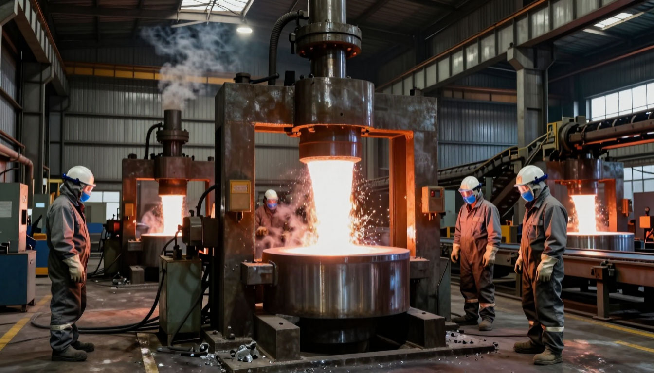 В Карелии резко выросло число нарушений трудового законодательства