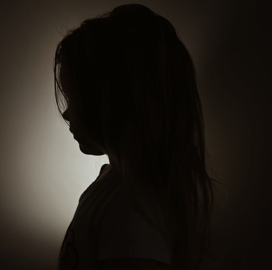 За судьбу избитой в Петрозаводске восьмилетней девочки стало ещё тревожнее