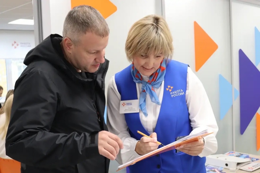 Работодатели Карелии могут получить квоту на целевое обучение студентов под свои запросы