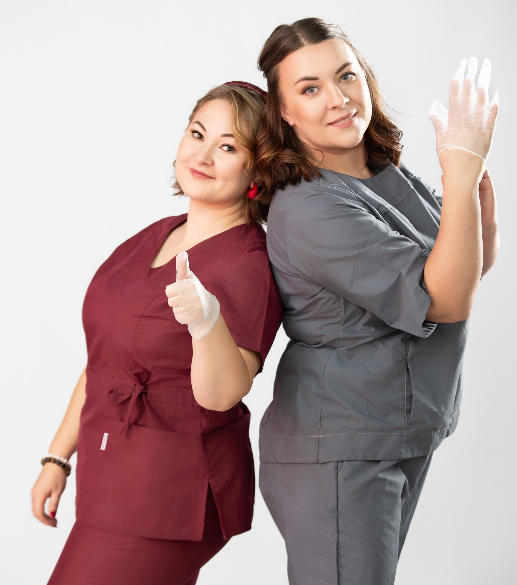 Татьяна Мельниченок прошла путь от домашних десертов до собственного производства