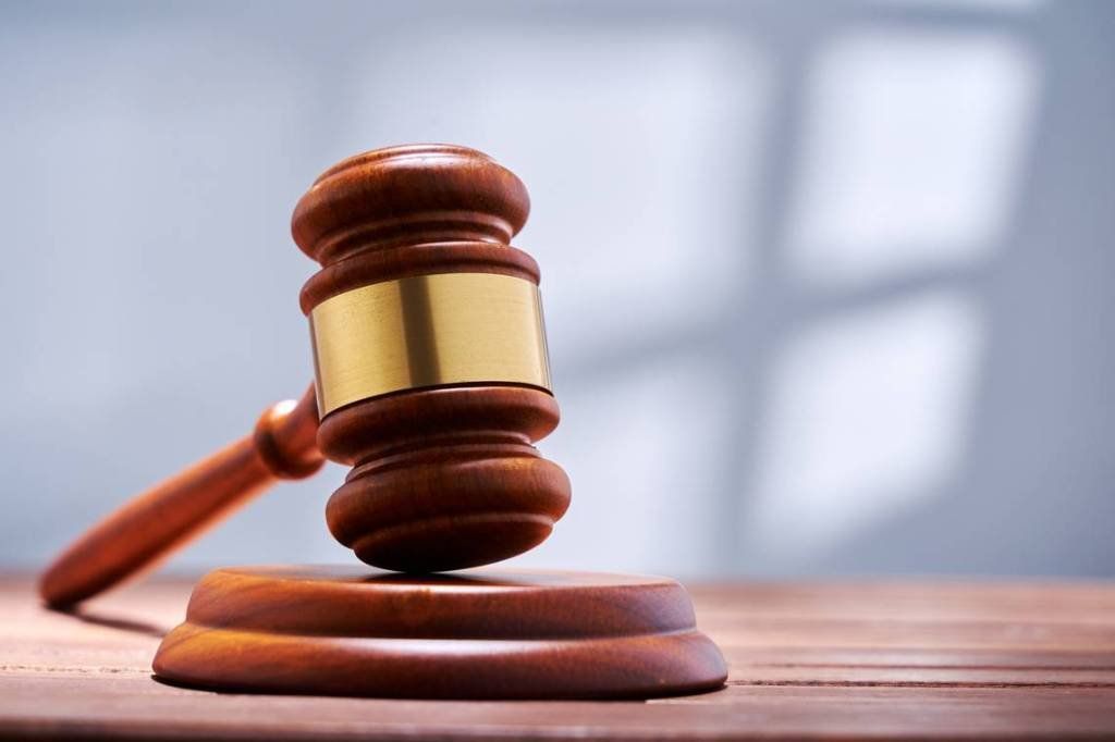 Автомобиль погибшего в Карелии водителя отошёл государству