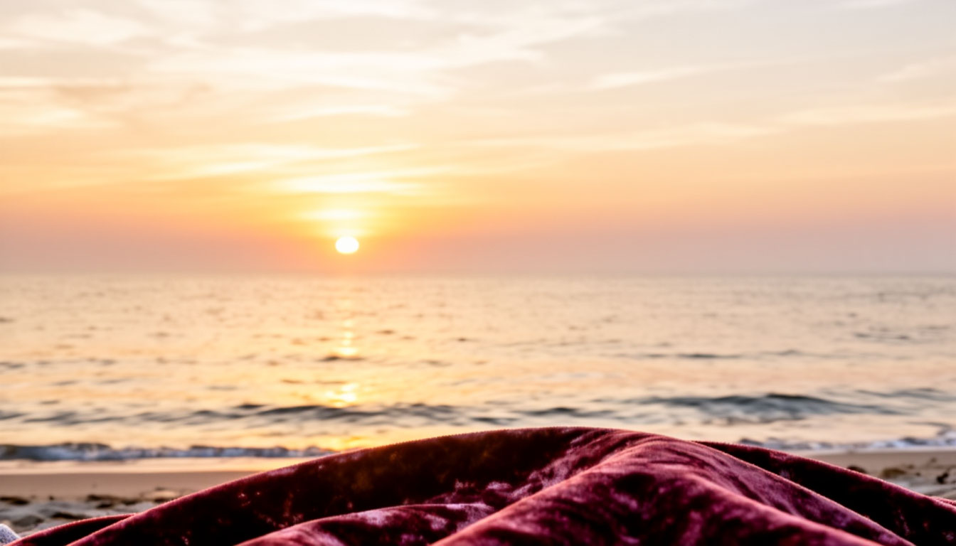 Жителям Карелии предложили лучшие турнаправления на бархатный сезон