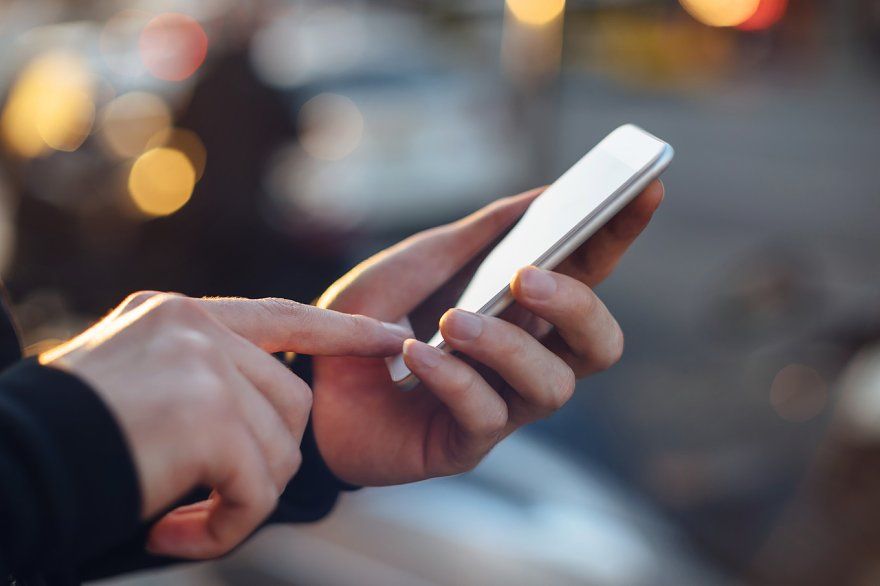 Петрозаводчанин решил быть брокером, но стал пешкой и жертвой мошенников