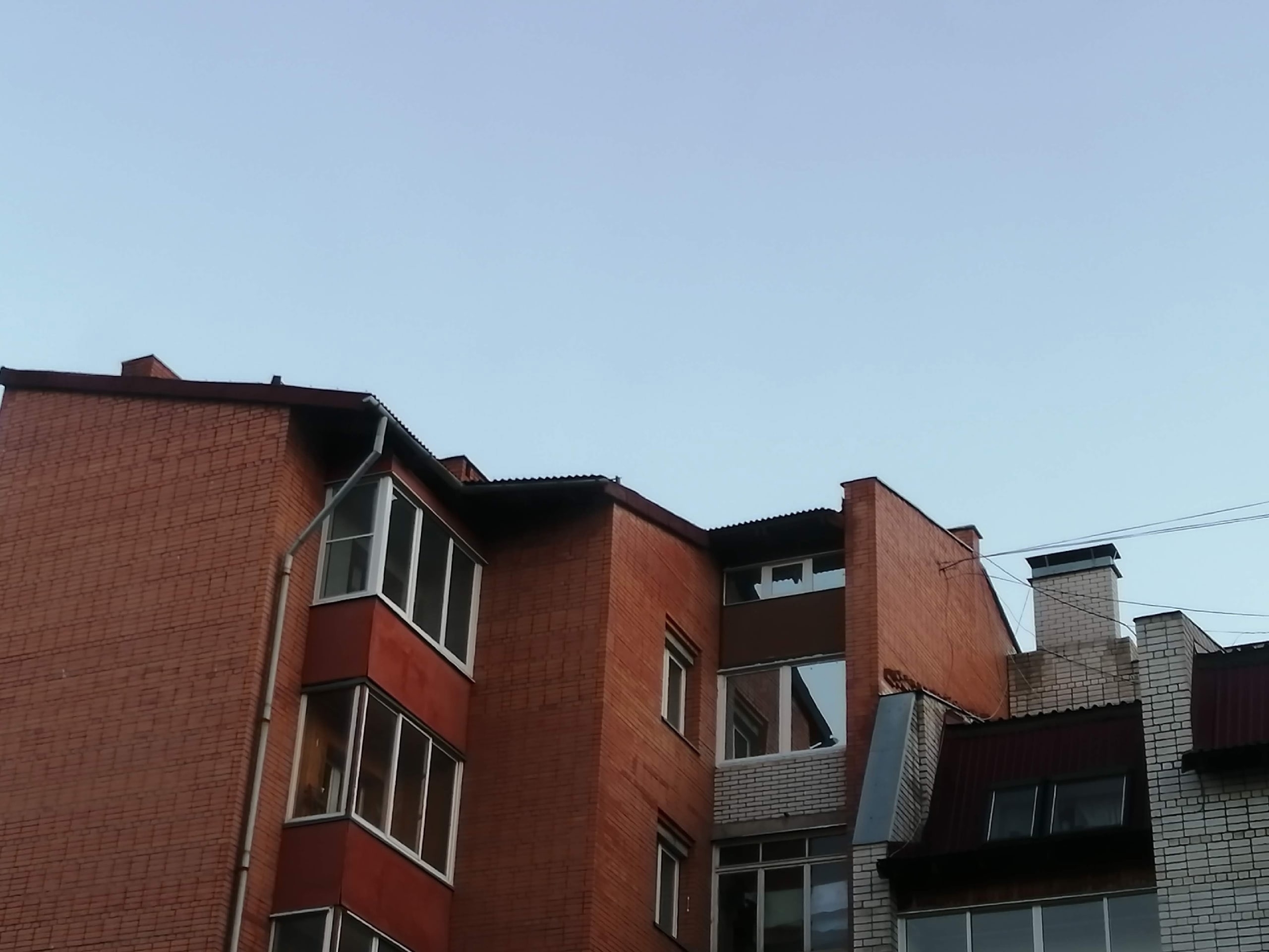 Аферисты похитили 2, 4 млн рублей у петрозаводчанки, когда добавили её поддельный чат жильцов дома