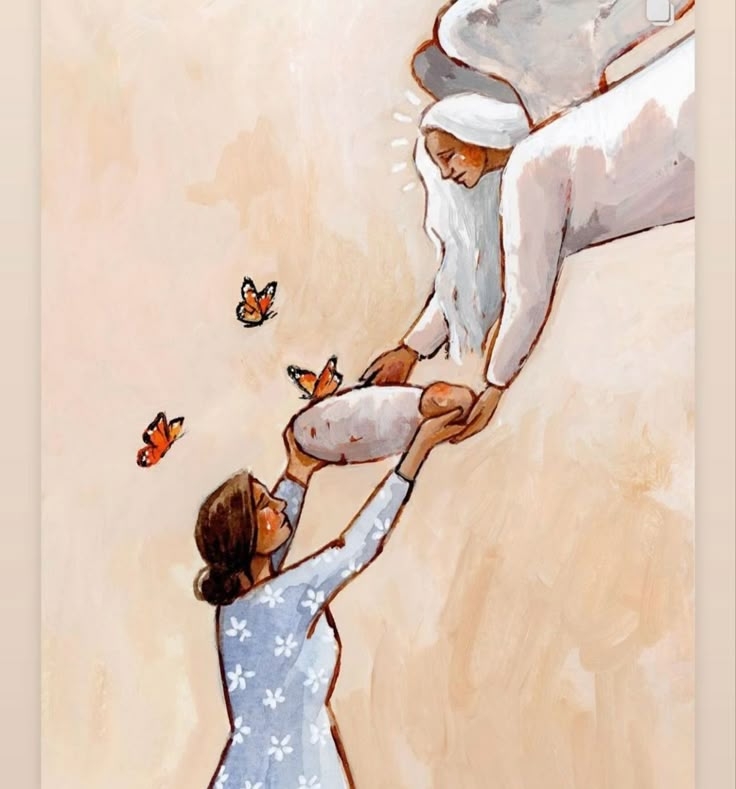 В феврале появились на свет 223 младенца в Перинатальном центре