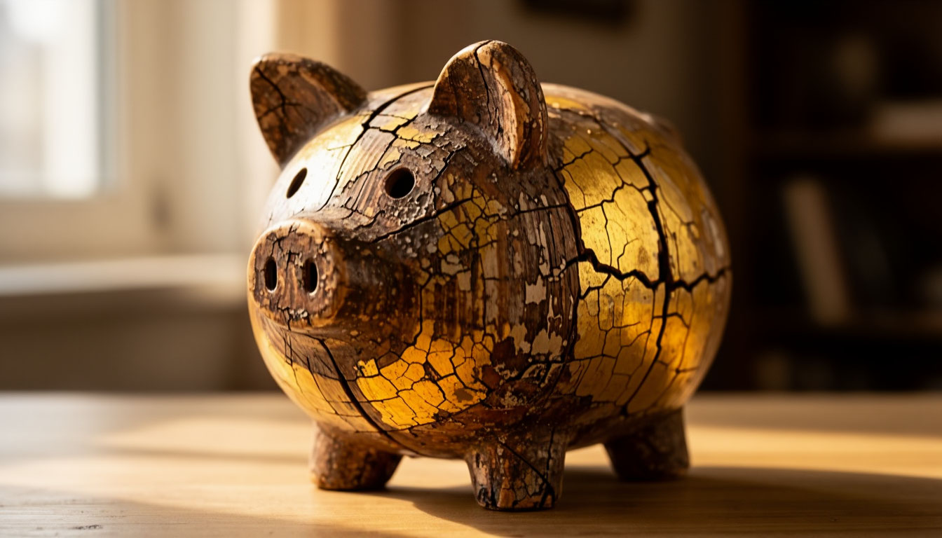 Доходы Прионежского района Карелии тают из-за юридического переезда компаний