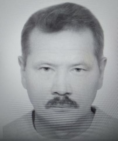 Пенсионер пропал в Петрозаводске месяц назад