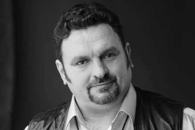 Ушел из жизни актер «Улиц разбитых фонарей» и «Тайн следствия»