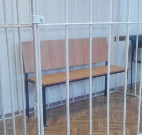 Двух жительниц Петрозаводска, у которых изъяли больше 3 кило наркотиков, отправили в колонию