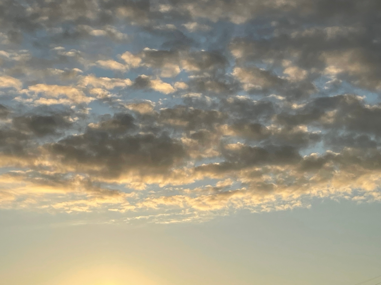 Свежо и солнечно будет 19 марта в Карелии