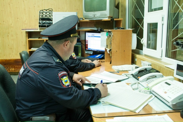 Костомукшанина не смутило, что Ольга назвалась Еленой, а деньги ушли Каролине