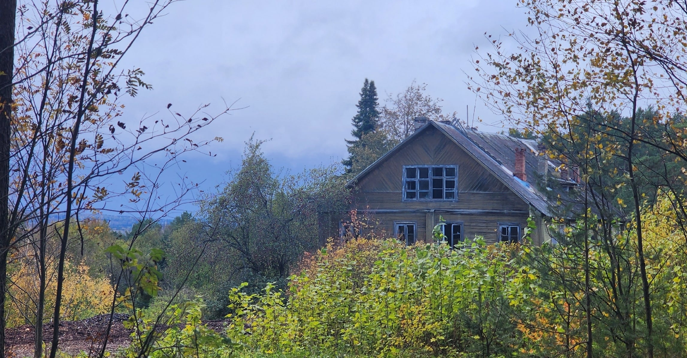 В Прионежье завершили расследование уголовного дела 23-летнего агрессора, бутылкой раскроившего девушке лицо