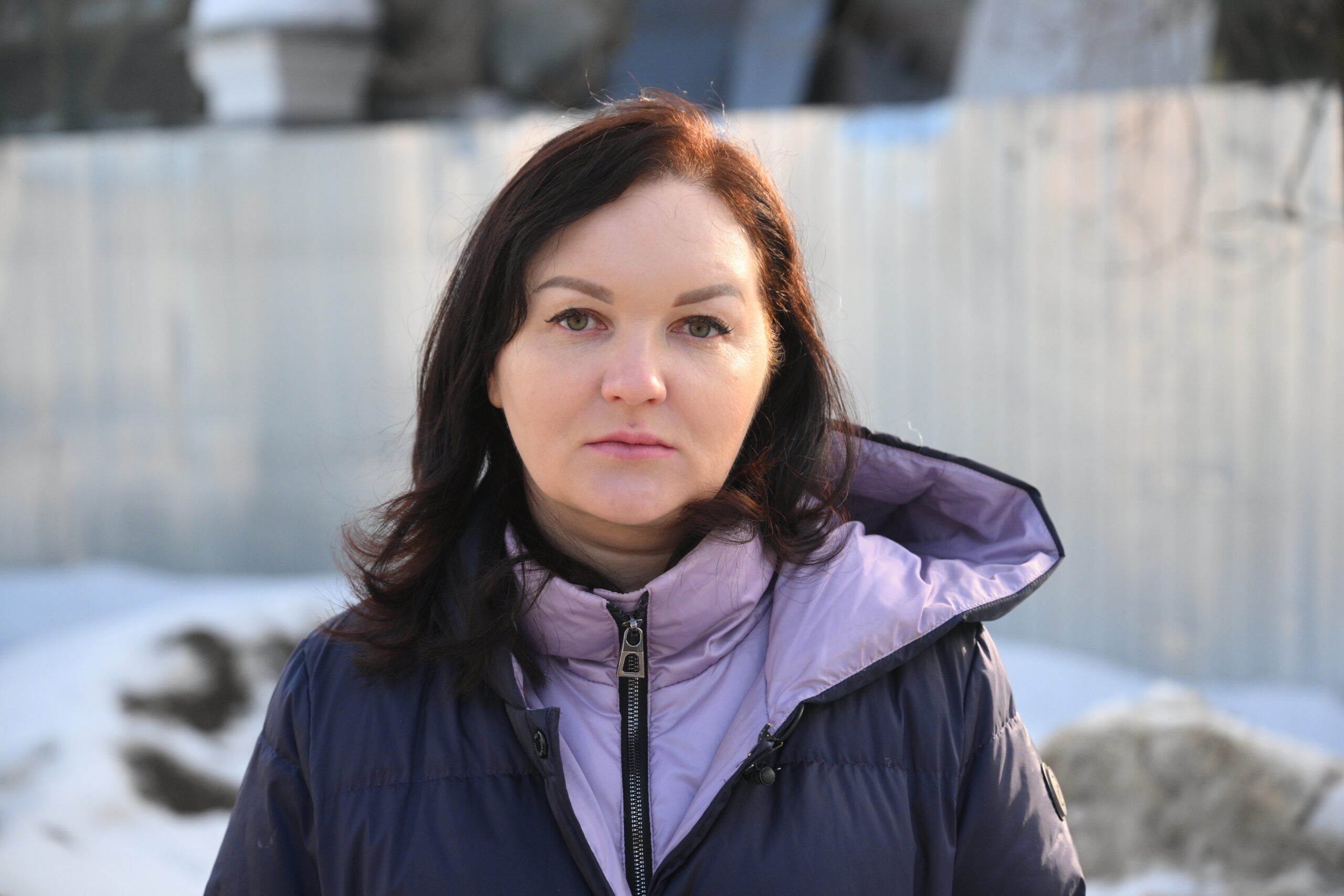 Виктория Гуртова: Дом горного начальника в Петрозаводске удастся отреставрировать