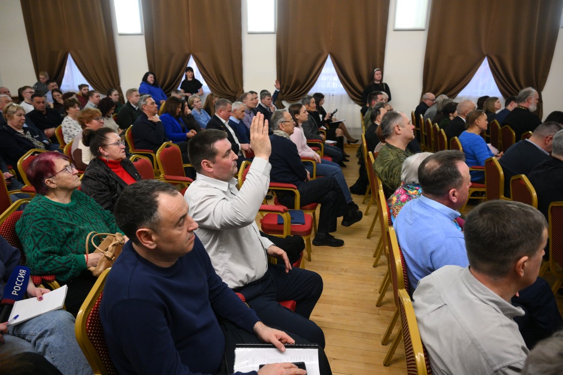 Дорогу «Сортавала – Заозерный – Туокслахти» за 200 млн рублей отремонтируют в 2026 году